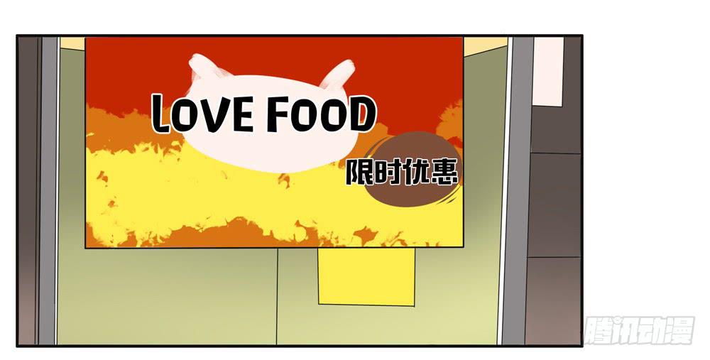 第十话：失踪（2）-第10话