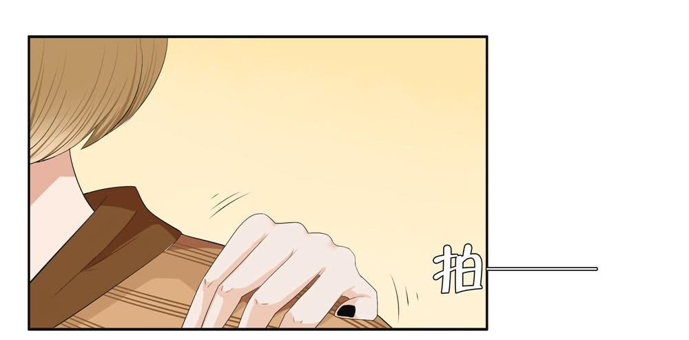 第十话：失踪（2）-第10话