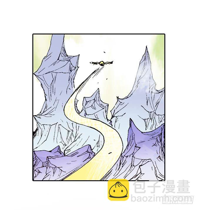 重逢-第4话