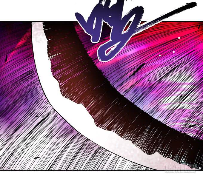 串烧派对！一串五-第28话