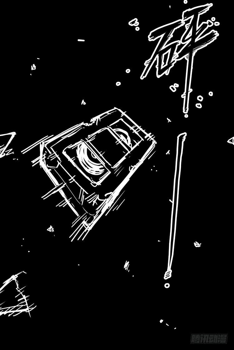 Goal 125 ：录像带-第154话