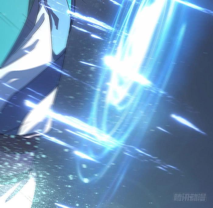 第二话 只好跟着你了-第2话