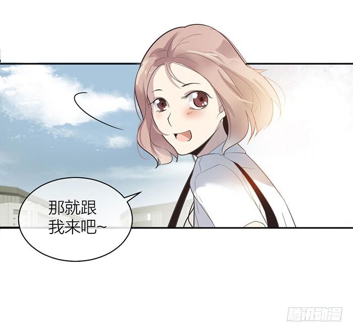 第18话 鬼市寻宝-第18话