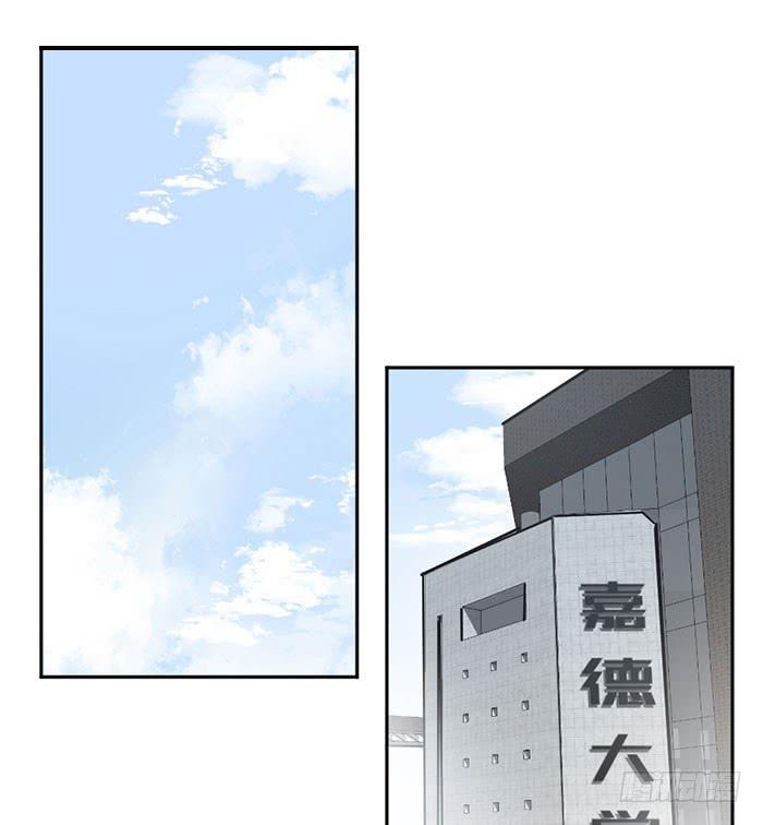 第18话 鬼市寻宝-第18话