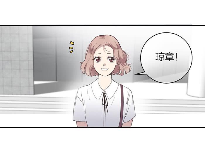 第18话 鬼市寻宝-第18话