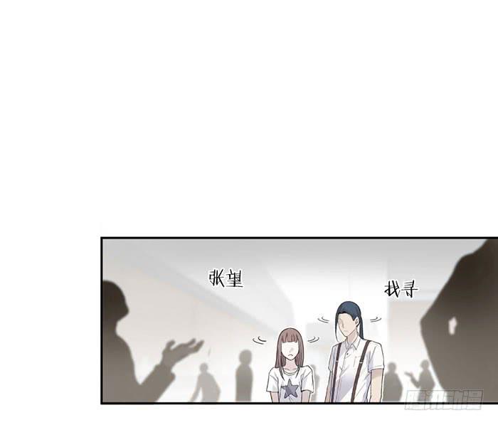 第22话 消失的阿秦(1/2)-第24话