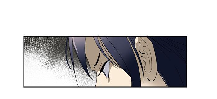 第22话 消失的阿秦(1/2)-第24话