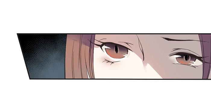 第22话 消失的阿秦(1/2)-第24话
