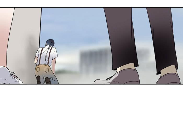 第22话 消失的阿秦(1/2)-第24话