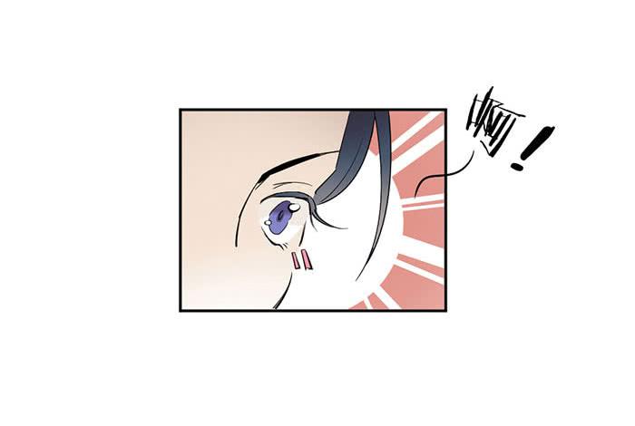 第22话 消失的阿秦(1/2)-第24话