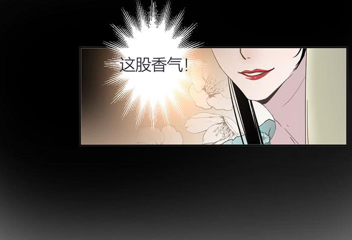 第24话 你能看到我们？-第26话
