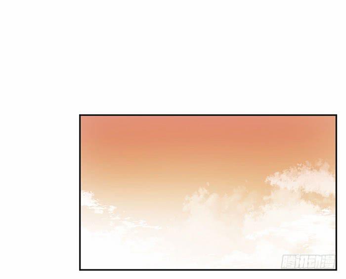 第28话 这下你跑不掉了~-第30话
