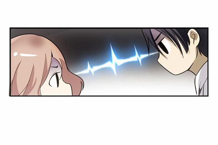 第28话 这下你跑不掉了~-第30话