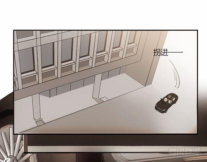 第28话 这下你跑不掉了~-第30话