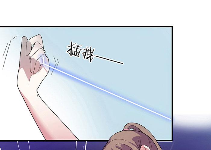 第四话 解除契约的方法-第4话