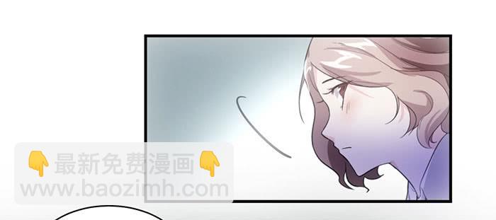 第10话 放手一搏-第10话