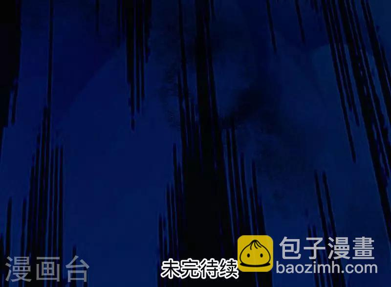 第68话 鬼敲门-第68话