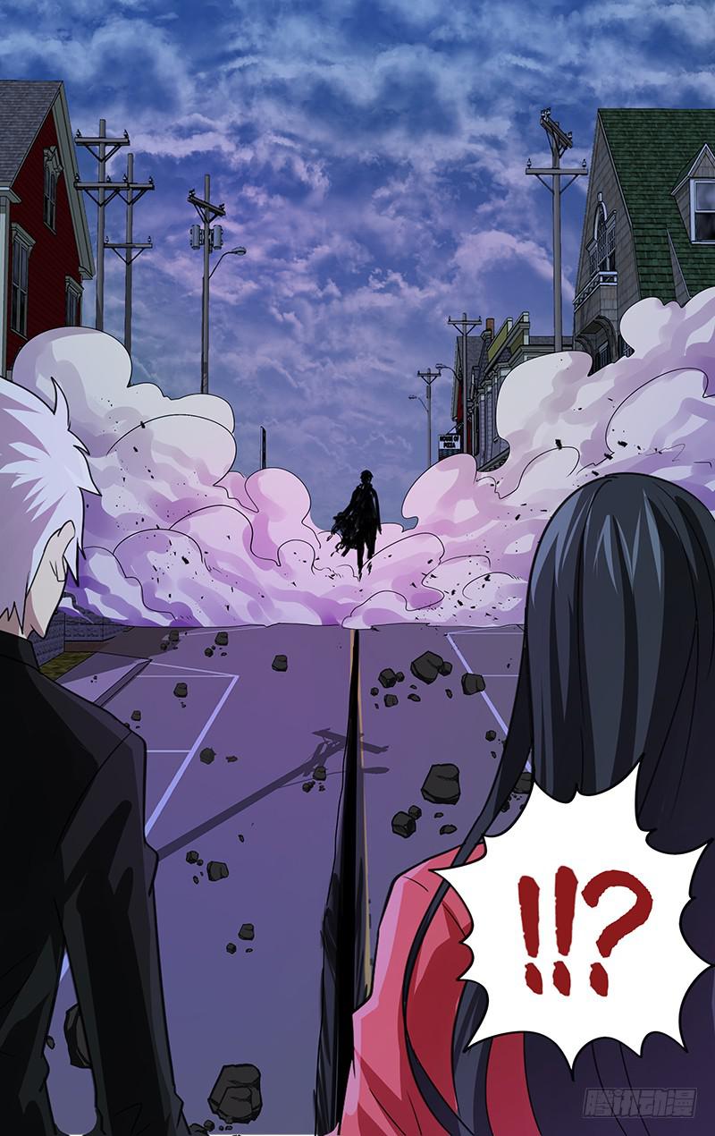 第114话（不祥预感）-第114话