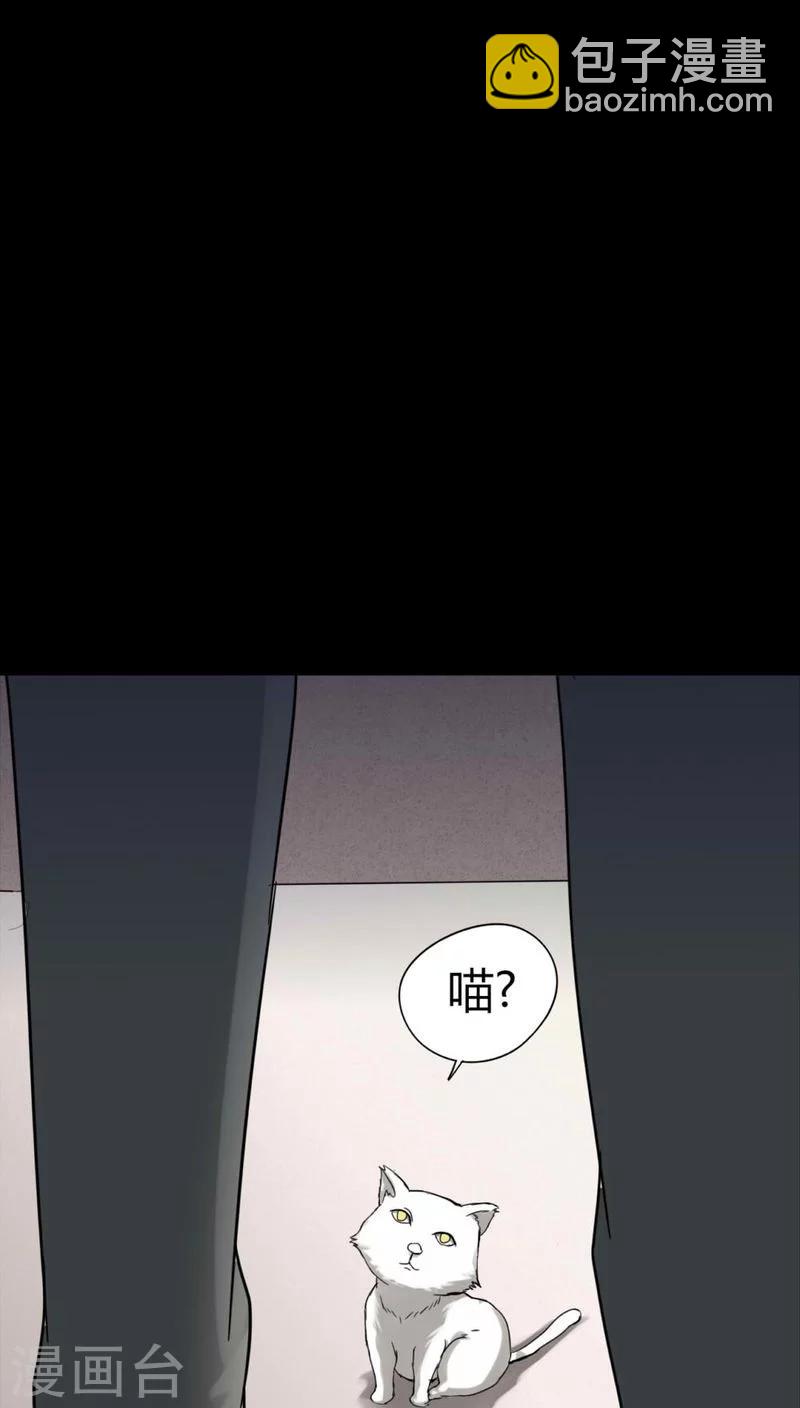 第120话 猫尽公藏(1)-第120话