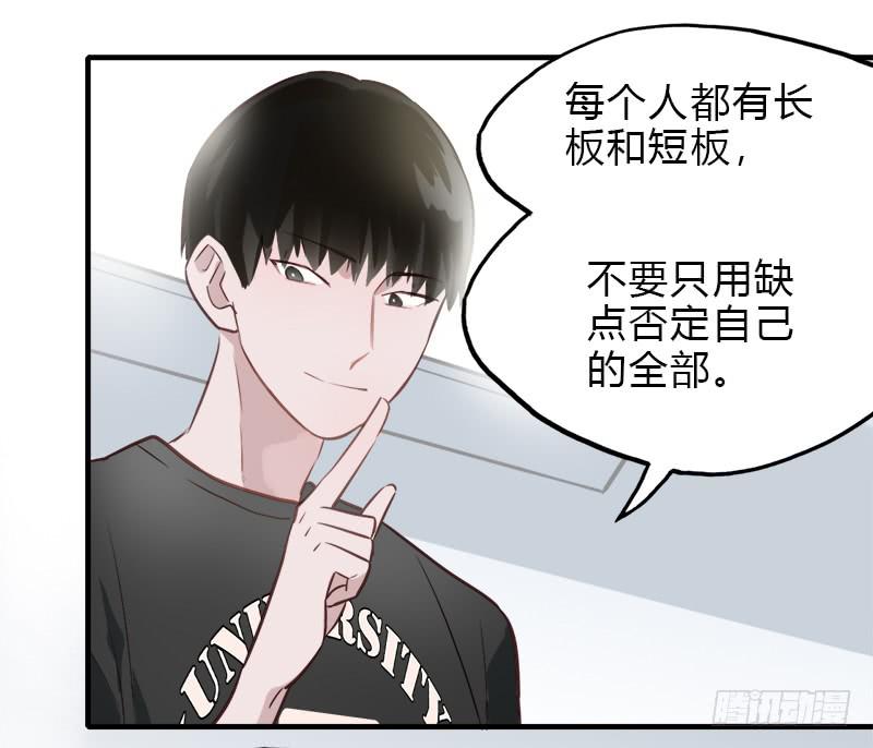 开始有念头-第20话