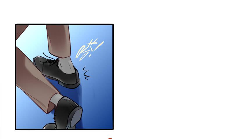 舞台事故(1/2)-第30话