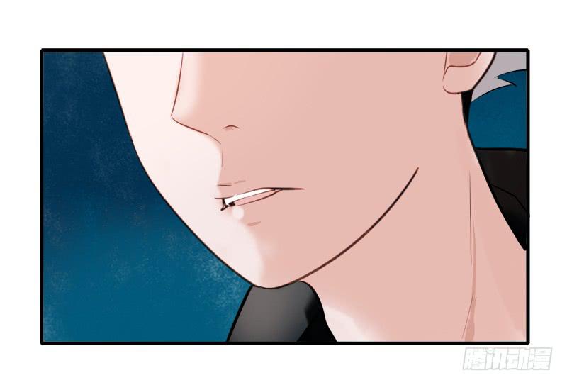 直球(1/2)-第34话