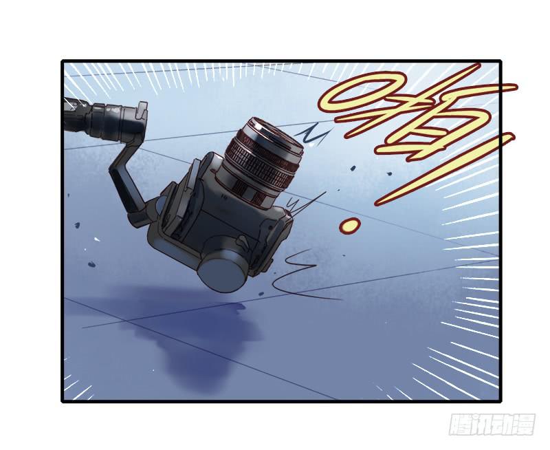 各自的路(1/2)-第46话