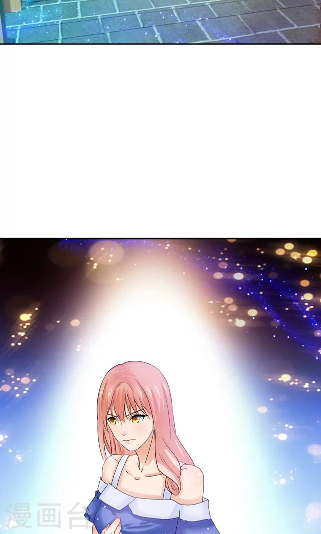 第104话-第104话
