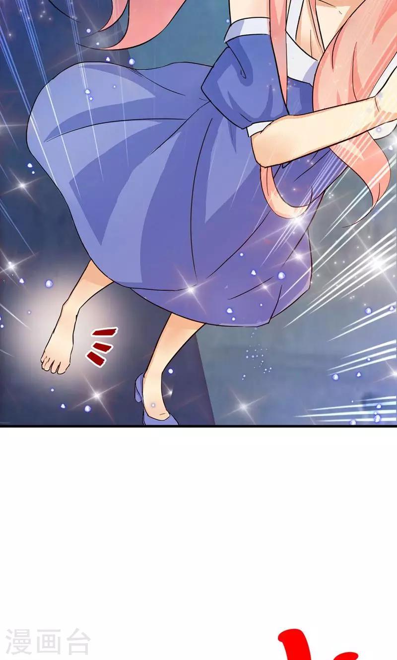 第120话-第120话