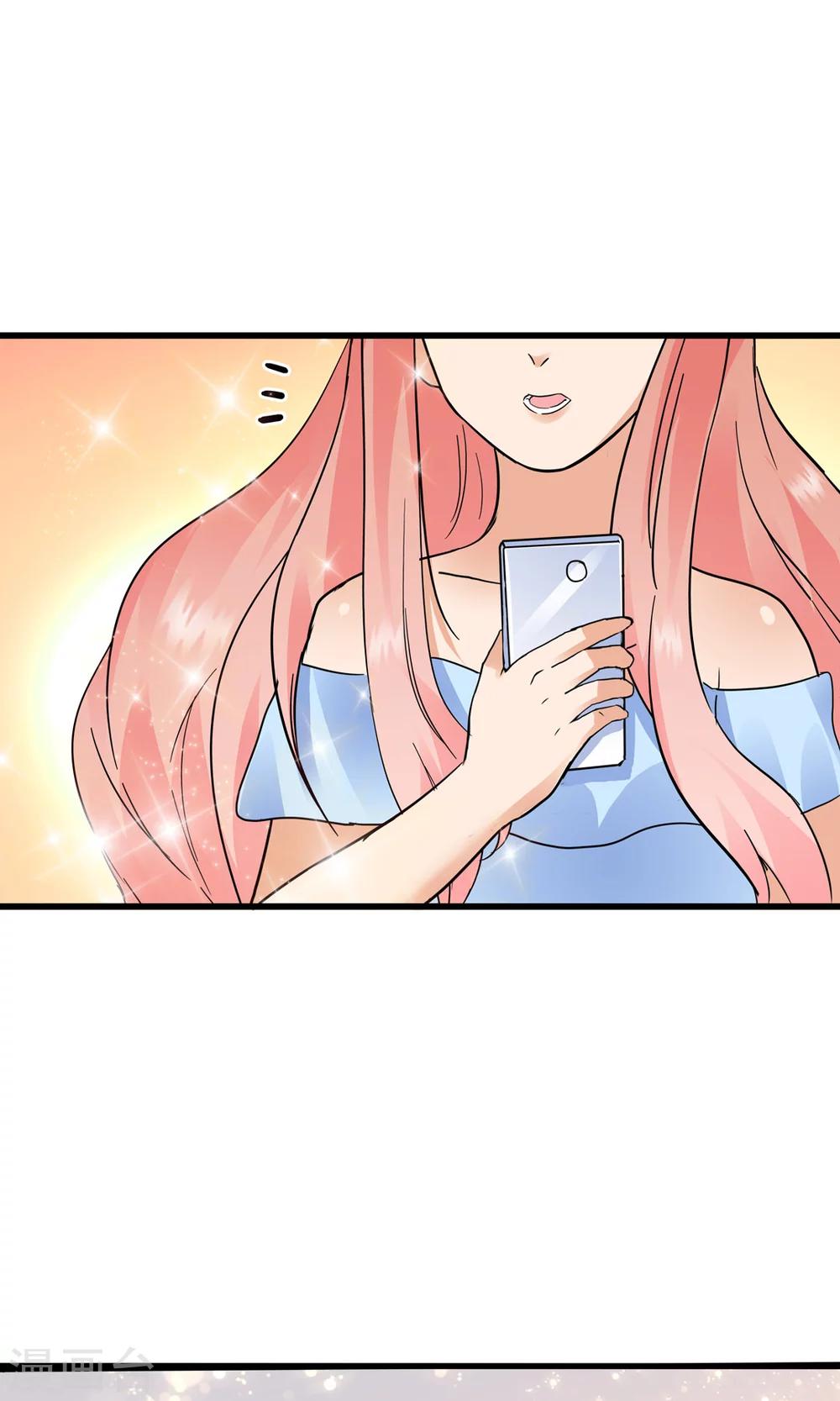 第146话-第146话