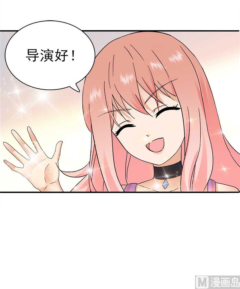 第158话-第158话