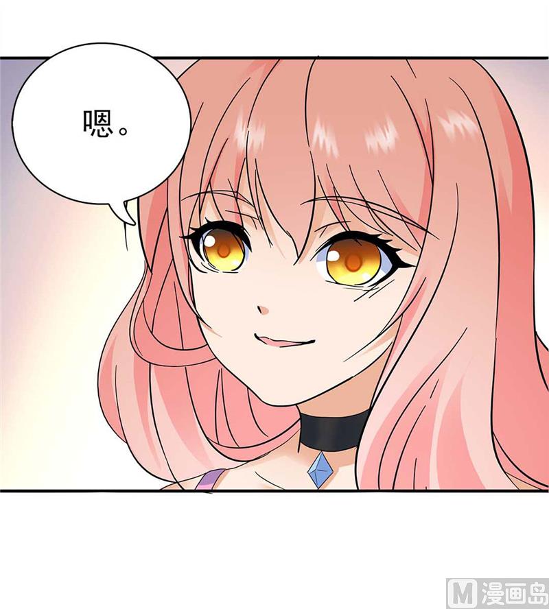 第158话-第158话