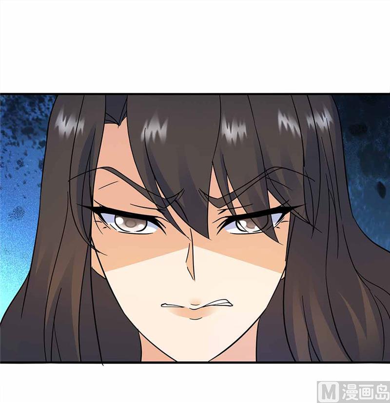 第158话-第158话