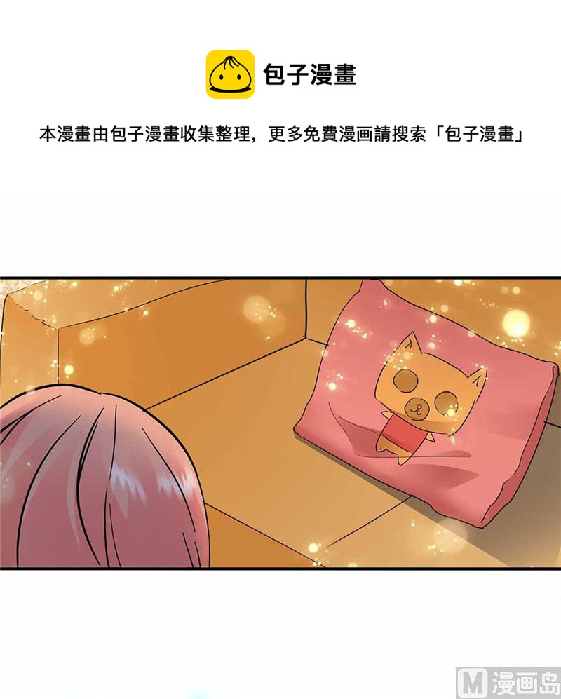 第160话-第160话