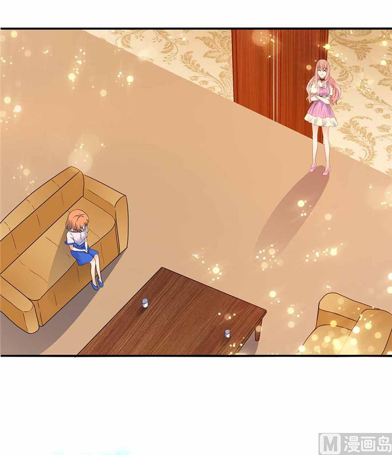 第160话-第160话