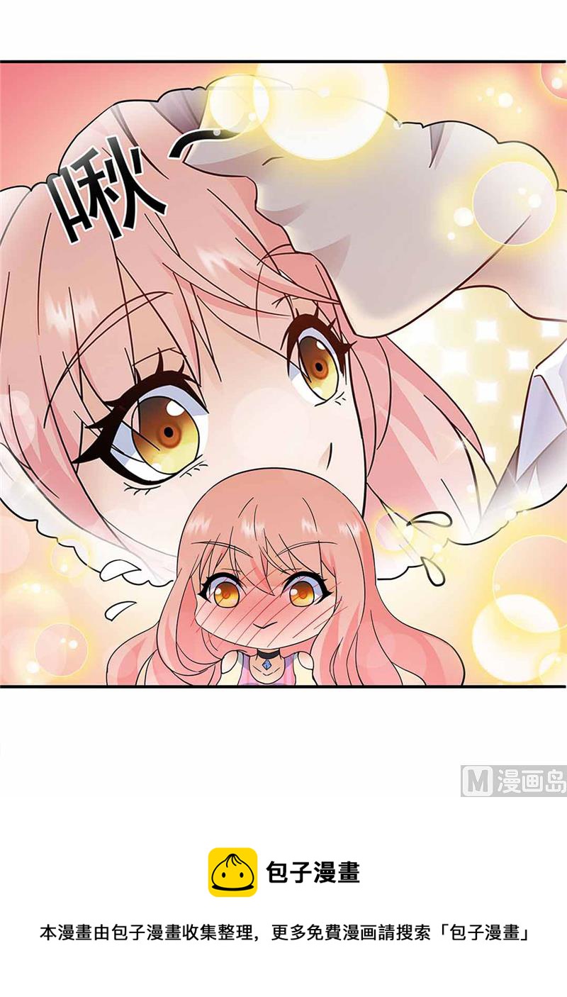 第160话-第160话
