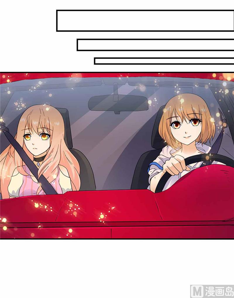 第162话-第162话