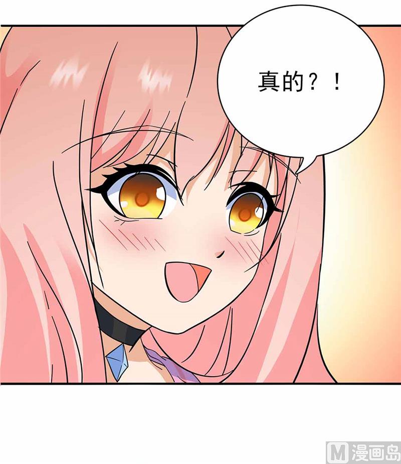 第162话-第162话