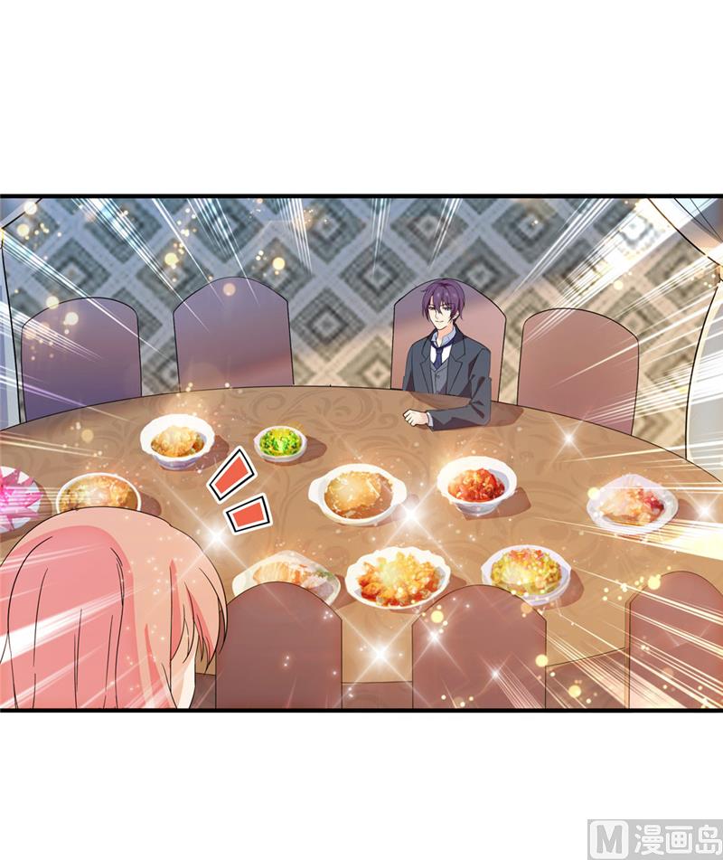 第164话-第164话