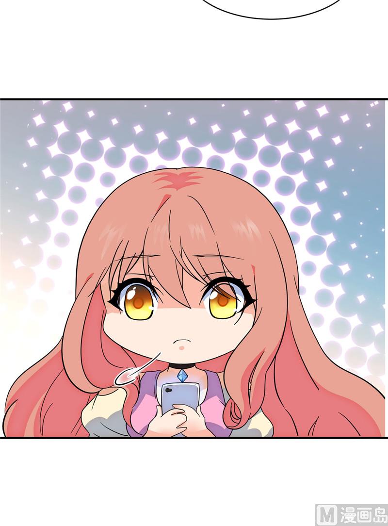 第164话-第164话