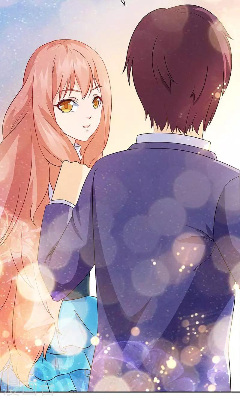 第30话-第30话