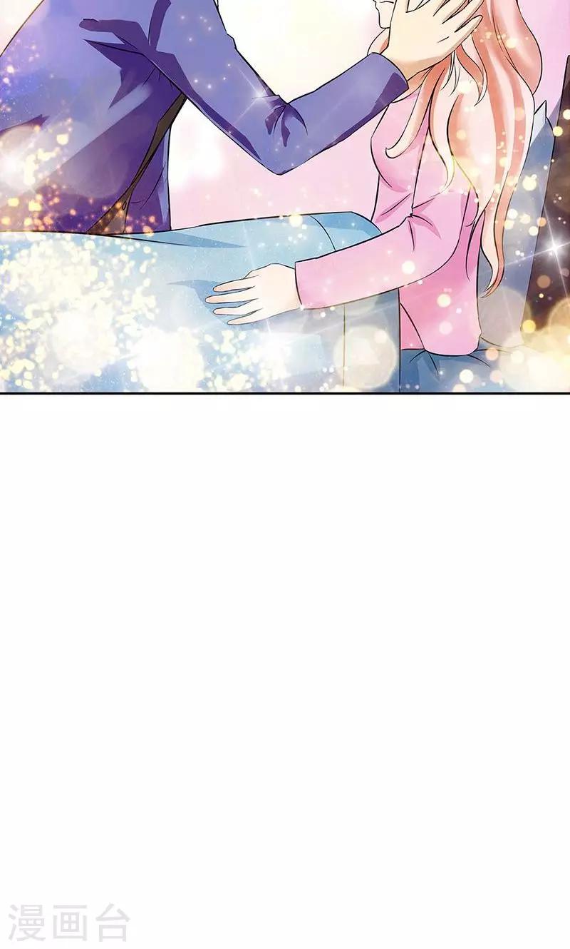 第36话-第36话