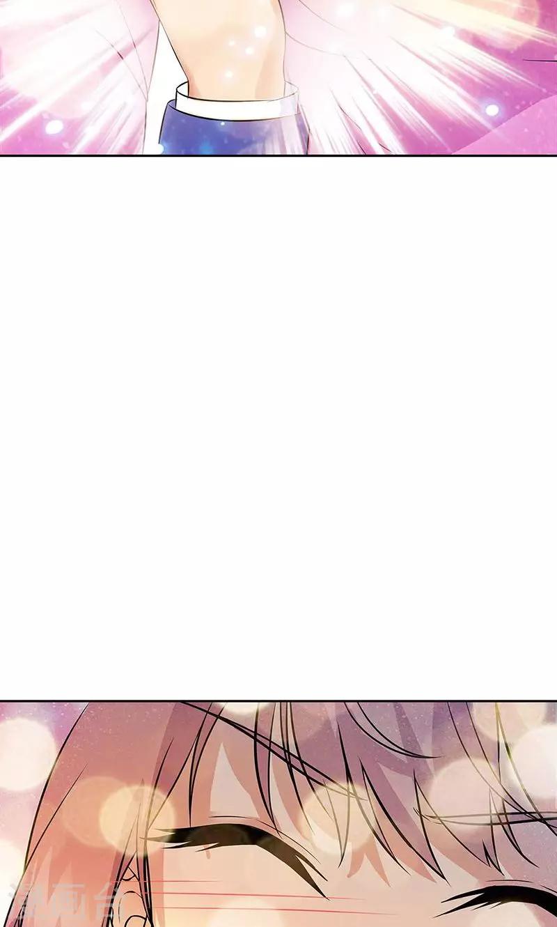 第36话-第36话