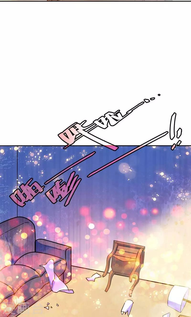 第50话-第50话