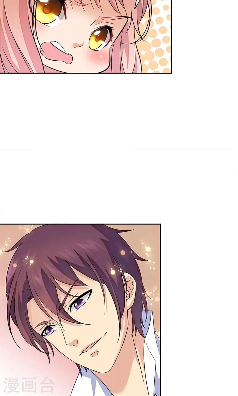 第78话-第78话