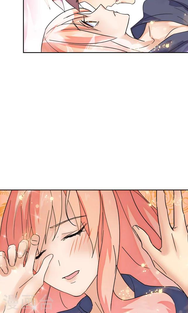 第82话-第82话
