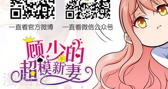 第100话-第100话
