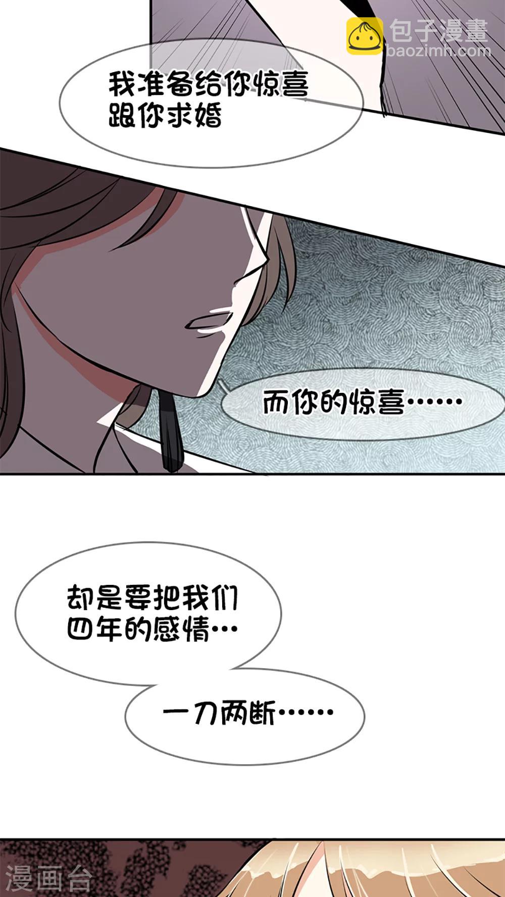 第2话-第2话