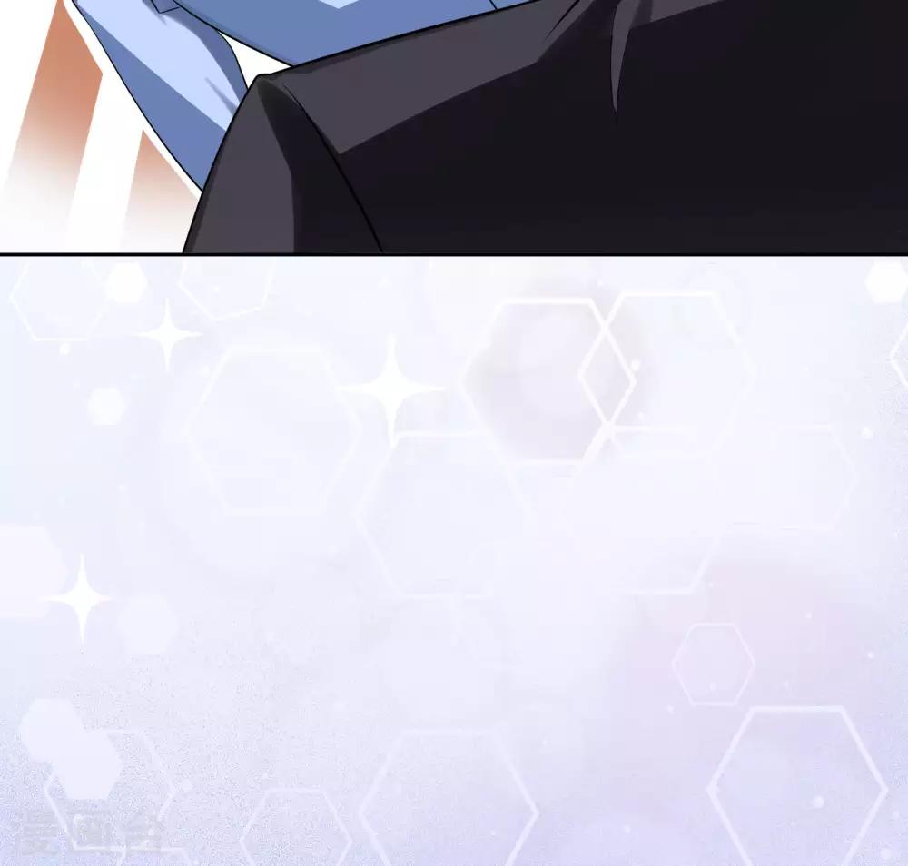 第60话 出院-第66话