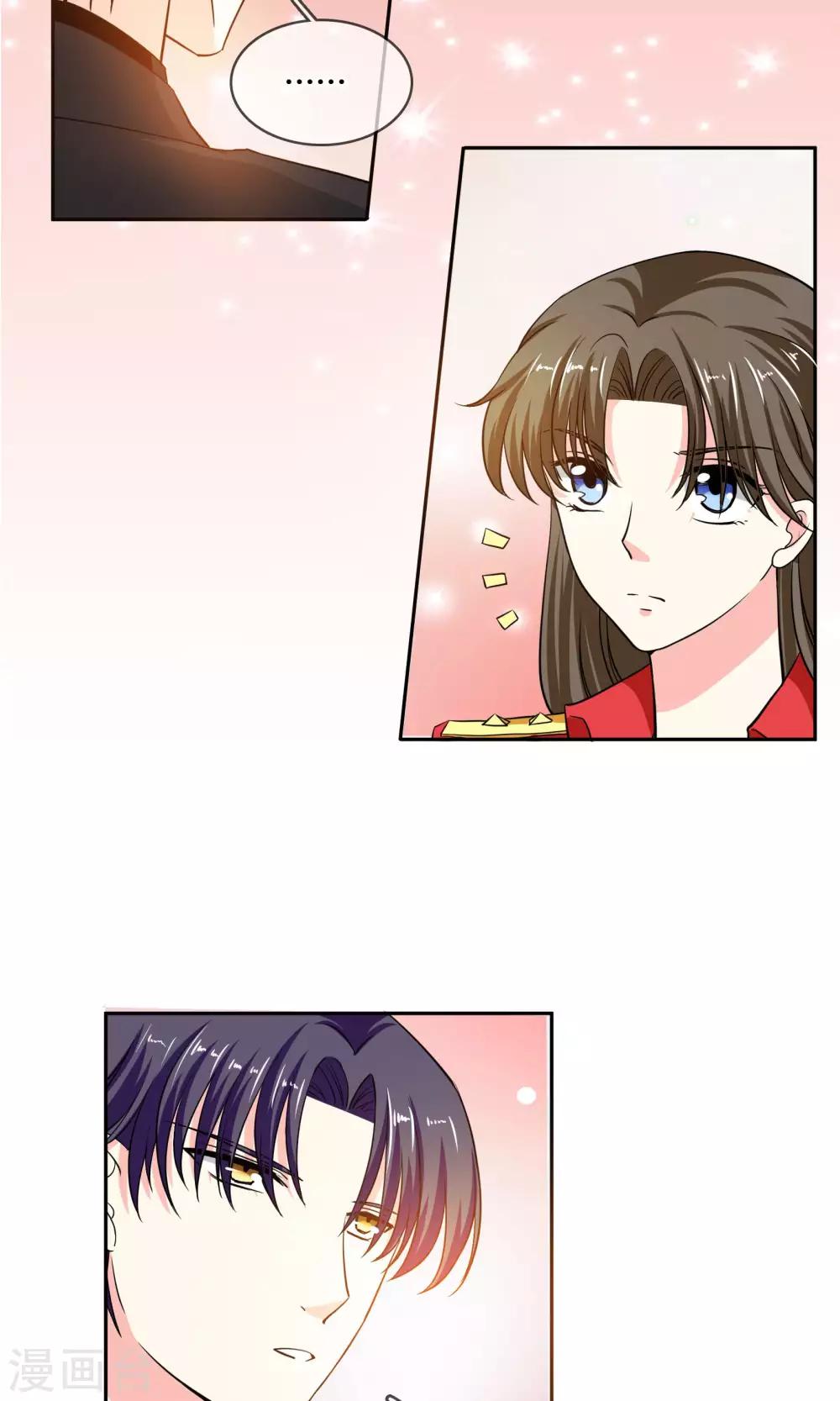第66话 吃什么饭愣着啊-第72话